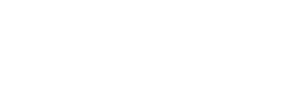 DyrectionStudios