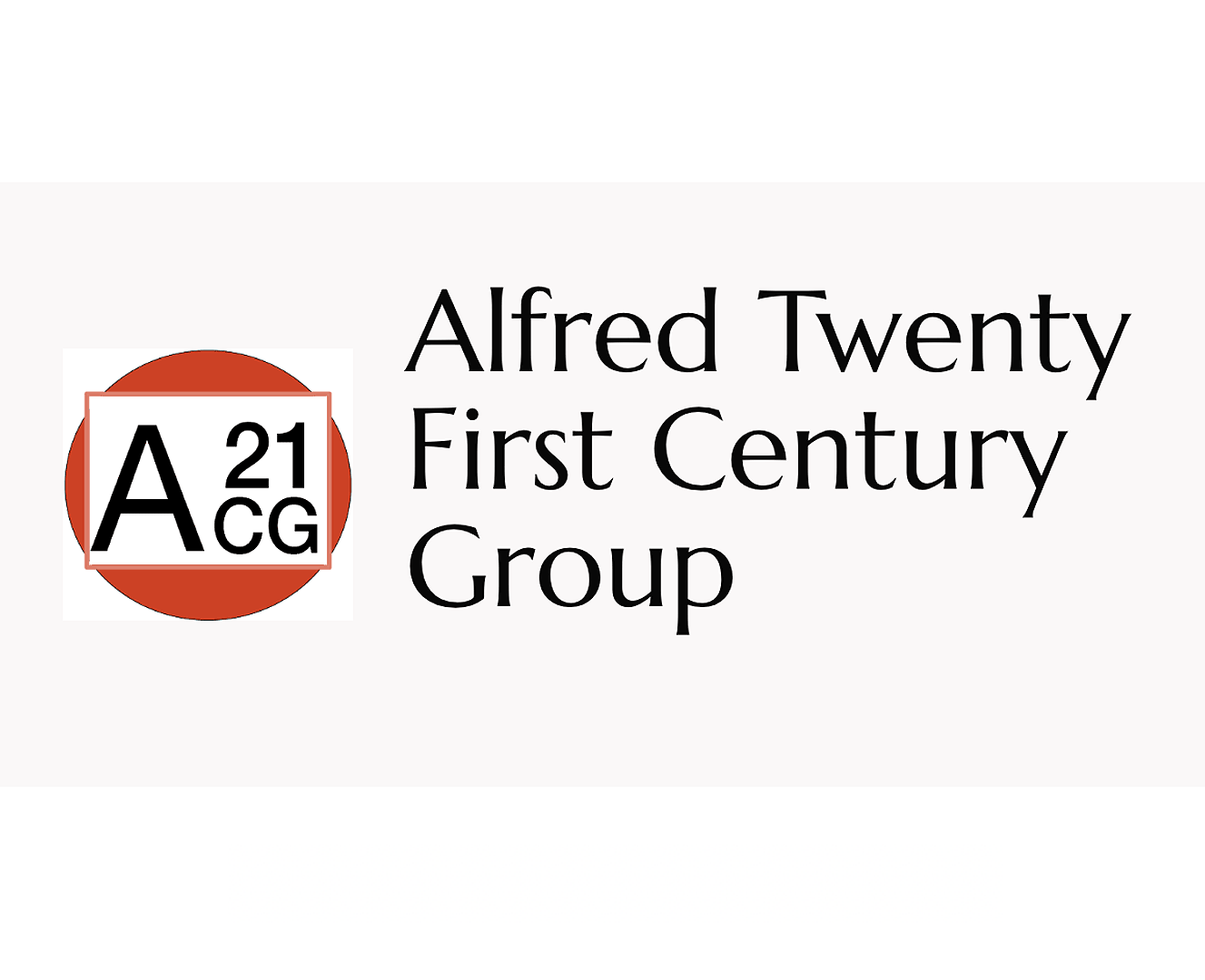 a21cg