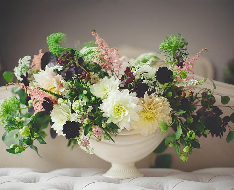 Bake-Swan Funeral Homes